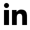 LinkedIn Logo